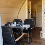 Costa Kabrita Huijbergen