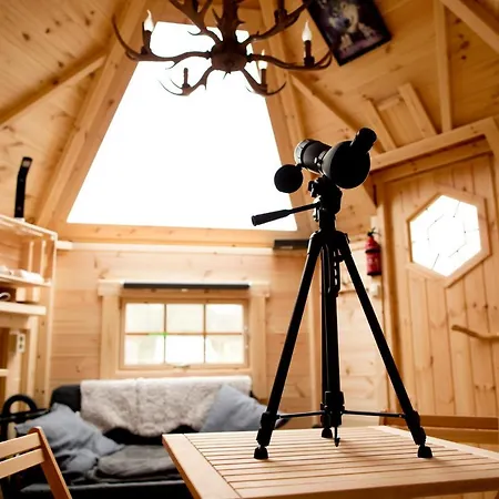 Costa Kabrita Camping Huijbergen