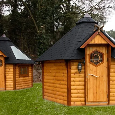 Costa Kabrita Huijbergen