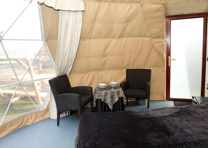 Costa Kabrita Huijbergen