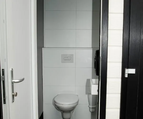 Camping Costa Kabrita Huijbergen