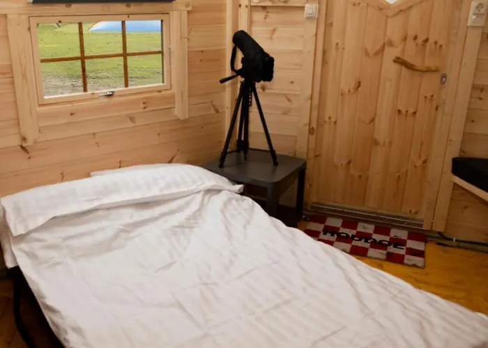 Costa Kabrita Huijbergen