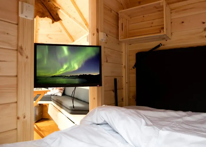 Costa Kabrita Huijbergen