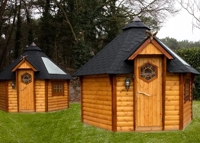 Costa Kabrita Huijbergen