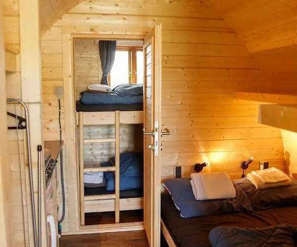 Costa Kabrita * Huijbergen