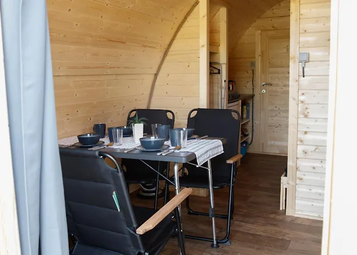 Costa Kabrita Huijbergen