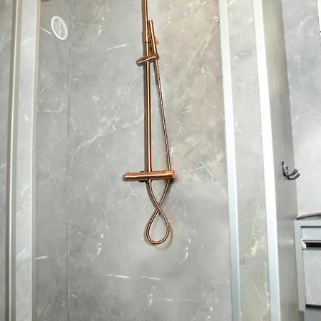 Costa Kabrita Camping Huijbergen