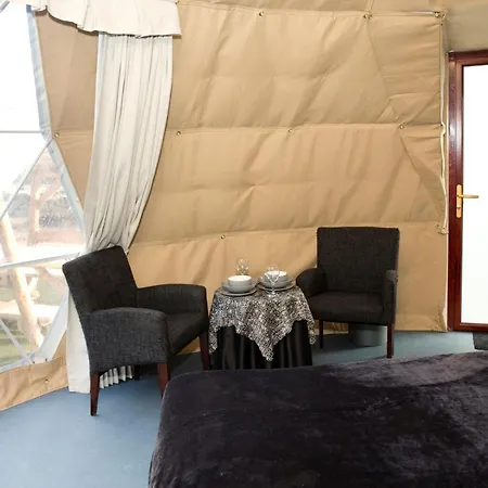 Costa Kabrita Huijbergen