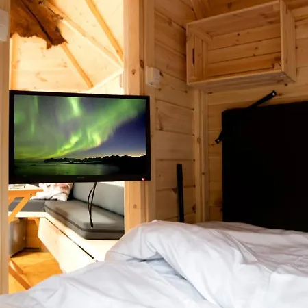 Costa Kabrita Huijbergen