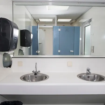 Costa Kabrita Huijbergen