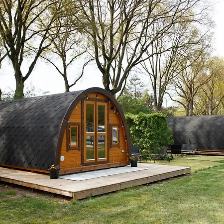 Costa Kabrita Huijbergen