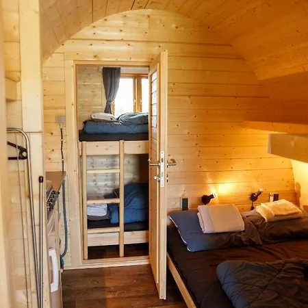 Costa Kabrita * Huijbergen