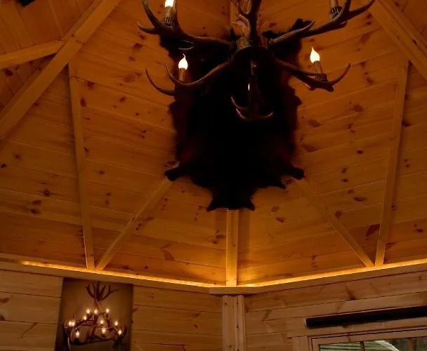 Kamp alanı Costa Kabrita