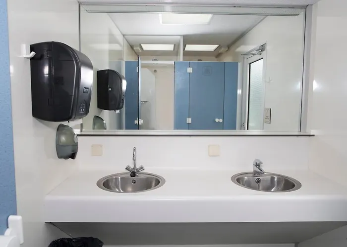 Costa Kabrita Huijbergen